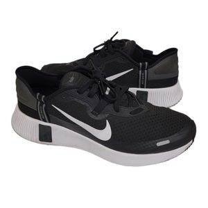 Nike Reposto CZ631-012 Size 14-EUC